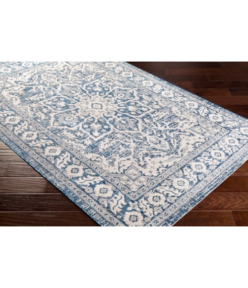 Surya Eagean EAG-2336 Area Rug