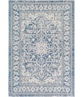 Surya Eagean EAG-2336 Area Rug