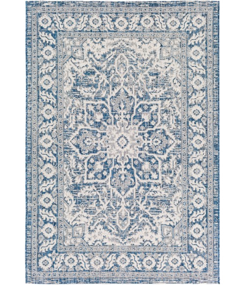 Surya Eagean EAG-2336 Area Rug