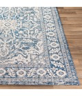 Surya Eagean EAG-2336 Area Rug