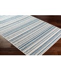 Livabliss Eagean EAG-2337 Area Rug
