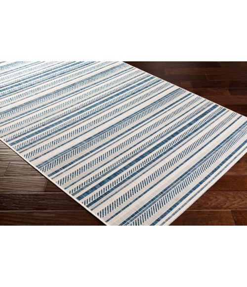 Livabliss Eagean EAG-2337 Area Rug