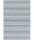 Livabliss Eagean EAG-2337 Area Rug