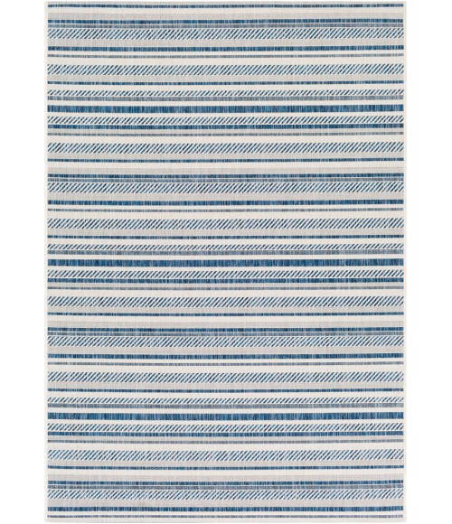 Livabliss Eagean EAG-2337 Area Rug
