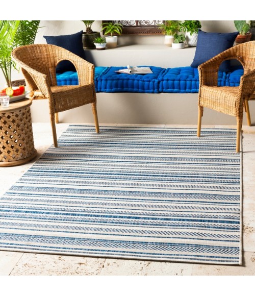 Livabliss Eagean EAG-2337 Area Rug
