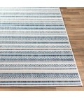 Livabliss Eagean EAG-2337 Area Rug