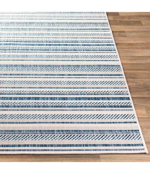 Livabliss Eagean EAG-2337 Area Rug