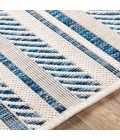 Livabliss Eagean EAG-2337 Area Rug