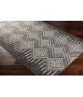 Surya Eagean EAG-2338 Area Rug