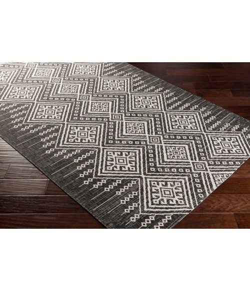 Surya Eagean EAG-2338 Area Rug