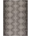 Surya Eagean EAG-2338 Area Rug