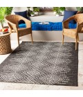 Surya Eagean EAG-2338 Area Rug