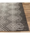 Surya Eagean EAG-2338 Area Rug