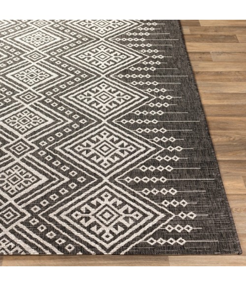 Surya Eagean EAG-2338 Area Rug