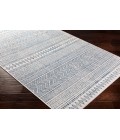 Livabliss Eagean EAG-2344 Area Rug