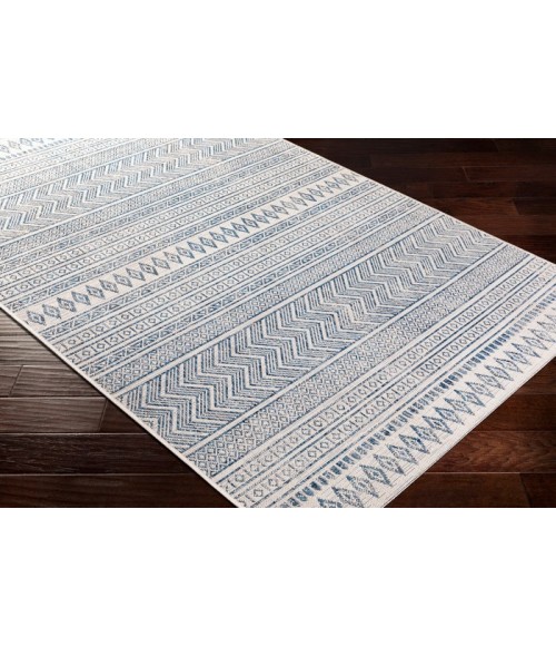 Livabliss Eagean EAG-2344 Area Rug