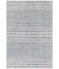 Livabliss Eagean EAG-2344 Area Rug