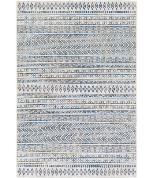 Livabliss Eagean EAG-2344 Area Rug