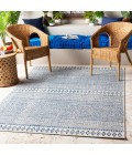 Livabliss Eagean EAG-2344 Area Rug