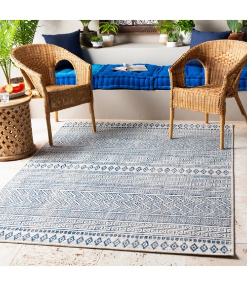 Livabliss Eagean EAG-2344 Area Rug