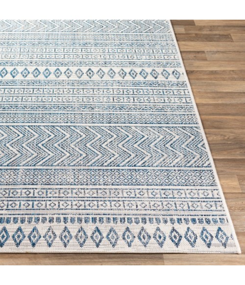 Livabliss Eagean EAG-2344 Area Rug