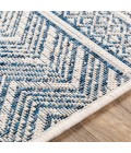 Livabliss Eagean EAG-2344 Area Rug