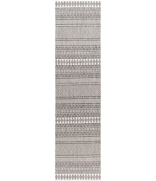 Livabliss Eagean EAG-2345 27" x 10 Rug