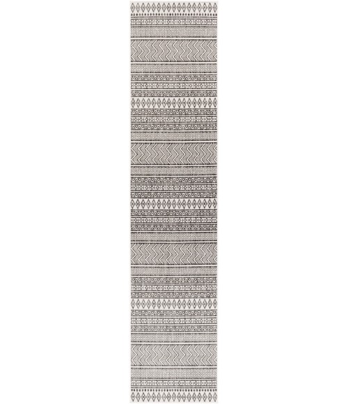 Livabliss Eagean EAG-2345 27" x 12 Rug