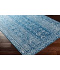 Livabliss Eagean EAG-2346 Area Rug