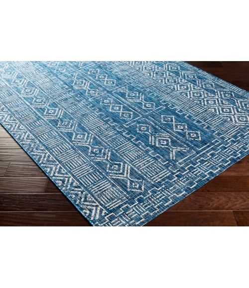 Livabliss Eagean EAG-2346 Area Rug