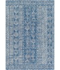 Livabliss Eagean EAG-2346 Area Rug