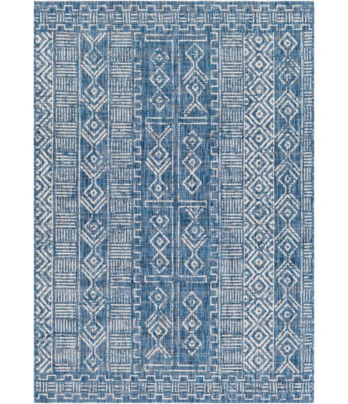 Livabliss Eagean EAG-2346 Area Rug
