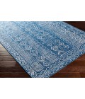 Livabliss Eagean EAG-2346 Area Rug