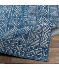 Livabliss Eagean EAG-2346 Area Rug