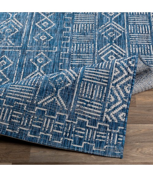 Livabliss Eagean EAG-2346 Area Rug