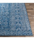 Livabliss Eagean EAG-2346 Area Rug