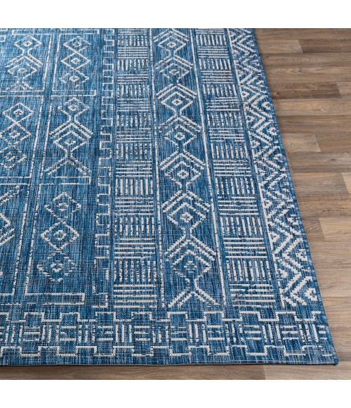 Livabliss Eagean EAG-2346 Area Rug
