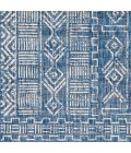Livabliss Eagean EAG-2346 Area Rug