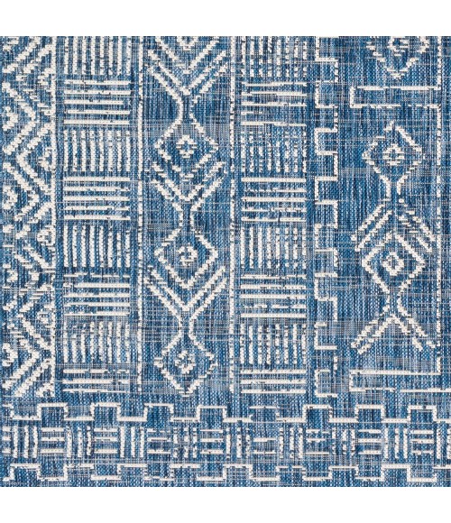 Livabliss Eagean EAG-2346 Area Rug