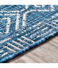 Livabliss Eagean EAG-2346 Area Rug