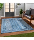 Livabliss Eagean EAG-2346 Area Rug