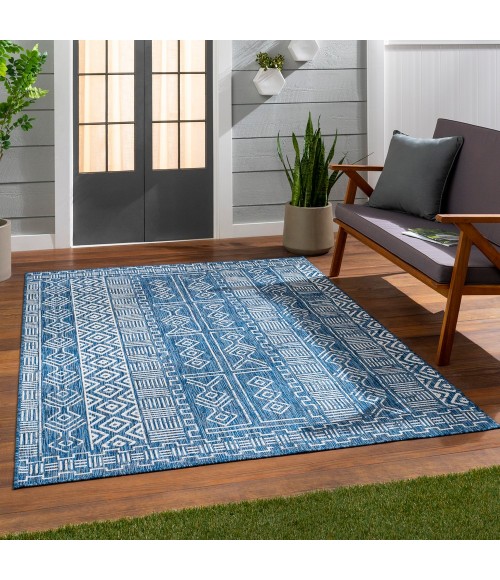 Livabliss Eagean EAG-2346 Area Rug