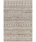 Livabliss Eagean EAG-2347 Area Rug