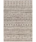 Surya Eagean EAG-2347 Area Rug