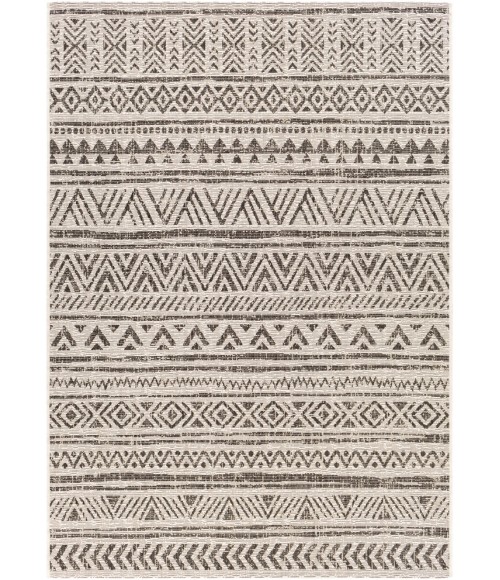 Surya Eagean EAG-2347 Area Rug