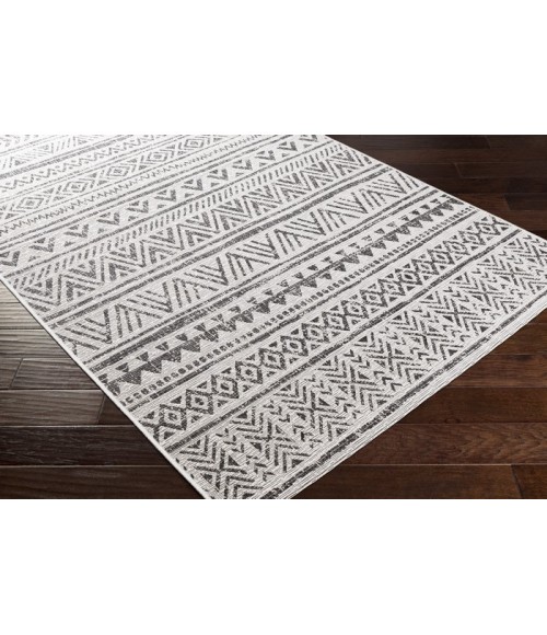 Surya Eagean EAG-2347 Area Rug