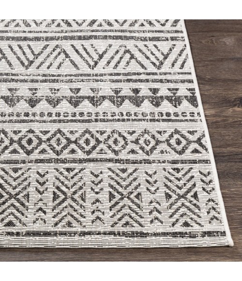 Livabliss Eagean EAG-2347 Area Rug