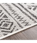 Livabliss Eagean EAG-2347 Area Rug