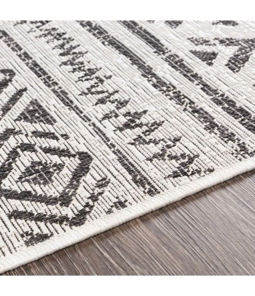 Livabliss Eagean EAG-2347 Area Rug