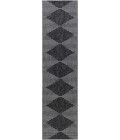 Surya Eagean EAG-2348 2 7 x 12  Rug